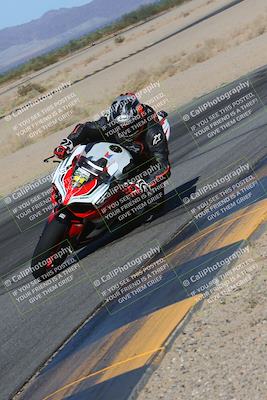 media/Oct-21-2024-Moto Forza (Mon) [[0d67646773]]/A Group/Session 2 (Turn 9 Inside)/